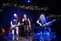 Thumbs/tn_Roved en Danique in VanderGeest 027.jpg